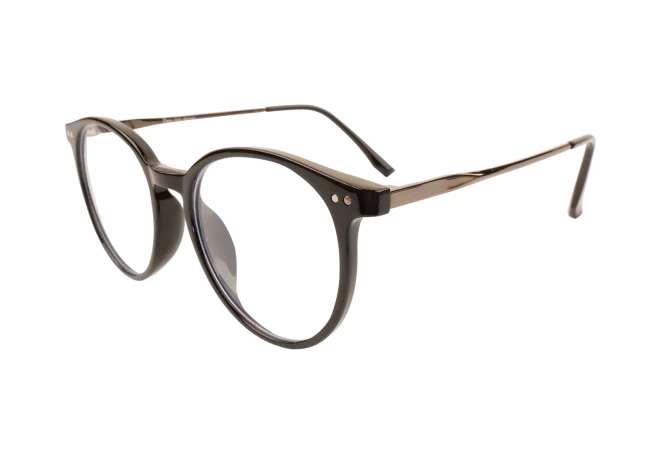 Оправы Dario 310507 WL01