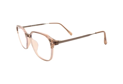 Оправы Dario 310505 WL03