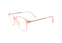 Оправы Dario 310505 WL02