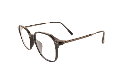 Оправы Dario 310505 WL01