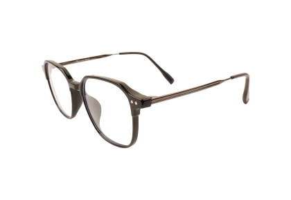 Оправы Dario 310505 WL01