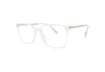 Оправы Dario 310504 WL03