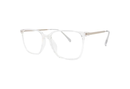 Оправы Dario 310504 WL03