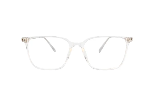 Оправы Dario 310504 WL03