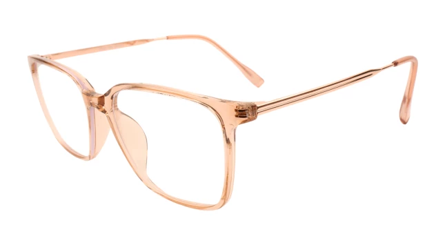 Оправы Dario 310504 WL02