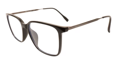 Оправы Dario 310504 WL01
