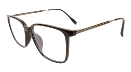 Оправы Dario 310504 WL01