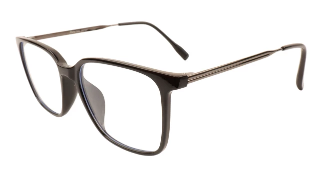 Оправы Dario 310504 WL01