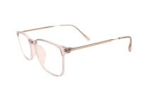 Оправы Dario 310503 WL04