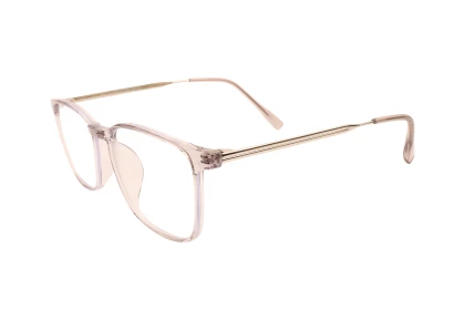 Оправы Dario 310503 WL04