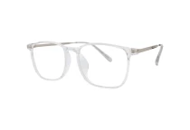 Оправы Dario 310503 WL03