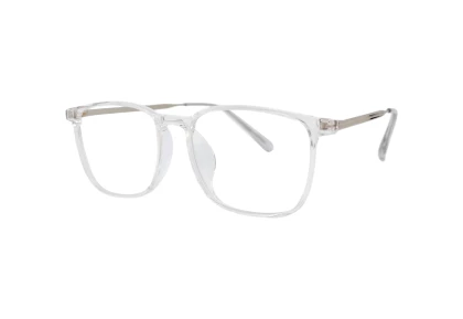 Оправы Dario 310503 WL03