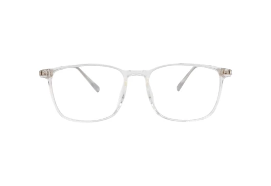 Оправы Dario 310503 WL03