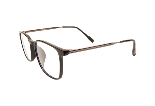 Оправы Dario 310503 WL01