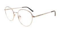 Оправы Ageless 520031 KZ03