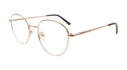 Оправы Ageless 520031 KZ03