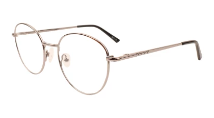 Оправы Ageless 520031 KZ02