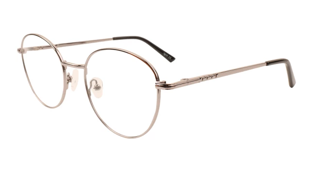Оправы Ageless 520031 KZ02