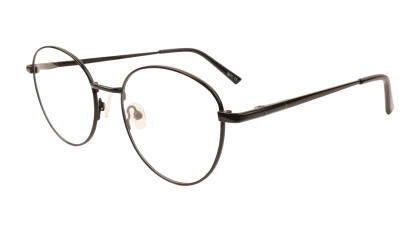 Оправы Ageless 520031 KZ01