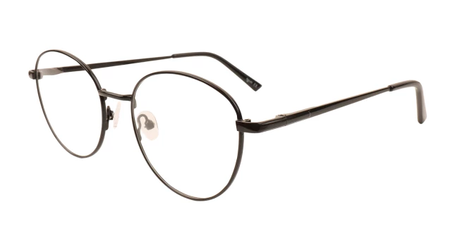 Оправы Ageless 520031 KZ01