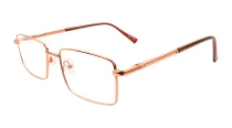 Оправы Ageless 520030 KZ04
