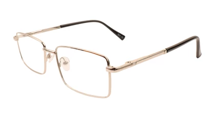 Оправы Ageless 520030 KZ03