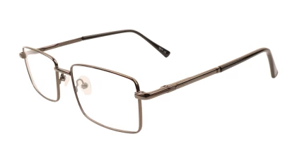 Оправы Ageless 520030 KZ02