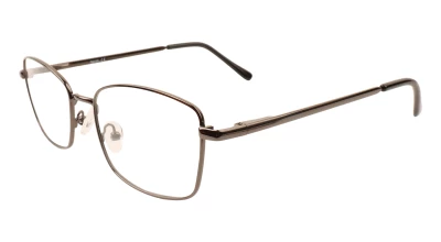 Оправы Оправа Ageless 520029 KZ02