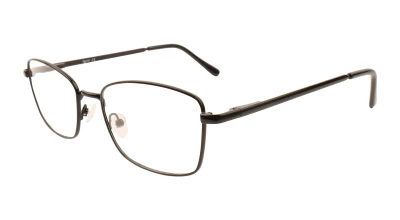 Оправы Оправа Ageless 520029 KZ01