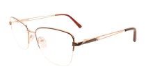Оправы Ageless 520028 KZ02