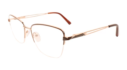 Оправы Ageless 520028 KZ02