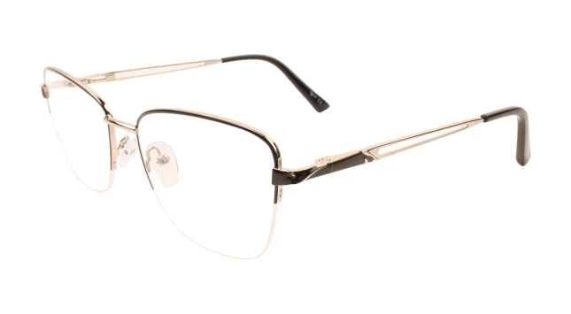 Оправы Ageless 520028 KZ01