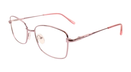 Оправы Ageless 520025 KZ04