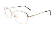 Оправы Ageless 520025 KZ02