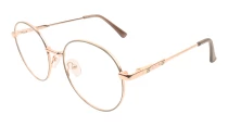 Оправы Ageless 520006 KM01