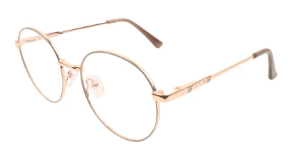 Оправы Ageless 520006 KM01