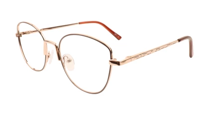 Оправы Ageless 510833 KZ02