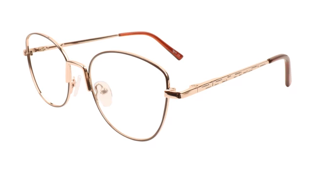 Оправы Ageless 510833 KZ02