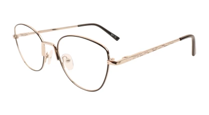 Оправы Ageless 510833 KZ01