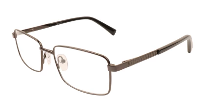 Оправы Ageless 510831 KZ04