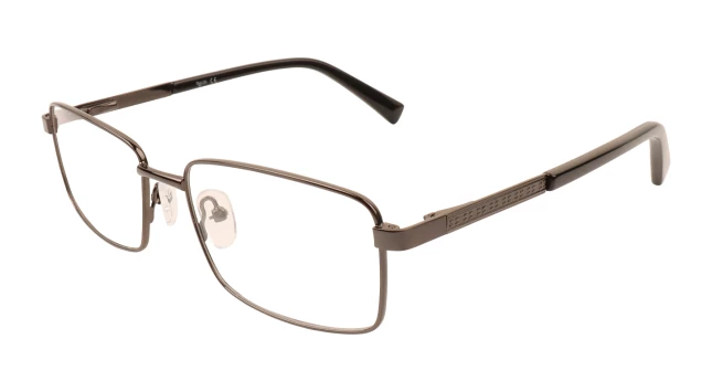 Оправы Ageless 510831 KZ04