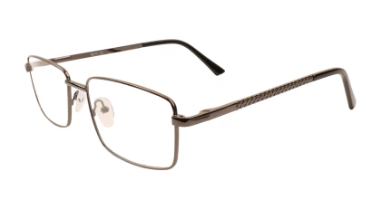 Оправы Ageless 510826 KZ04