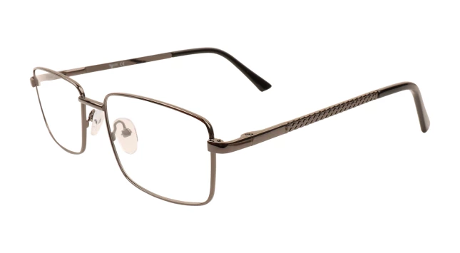 Оправы Ageless 510826 KZ04