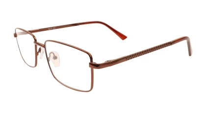 Оправы Ageless 510826 KZ03