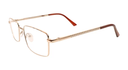 Оправы Ageless 510826 KZ02