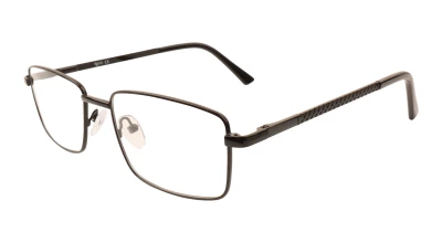 Оправы Оправа Ageless 510826 KZ01