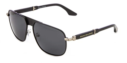 Солнцезащитные очки Baldinini BLD 2635 MMZ 302