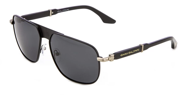 Солнцезащитные очки Baldinini BLD 2635 MMZ 302