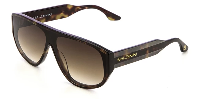 Солнцезащитные очки Baldinini BLD 2634 PU 303 142-145