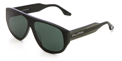 Солнцезащитные очки Baldinini BLD 2634 PU 301 142-145